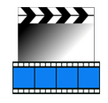 Square5.jpg