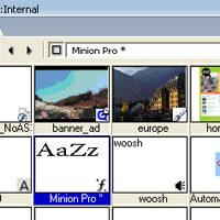 TopFeatures1.jpg