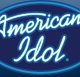 americanidol.jpg