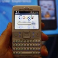 Android