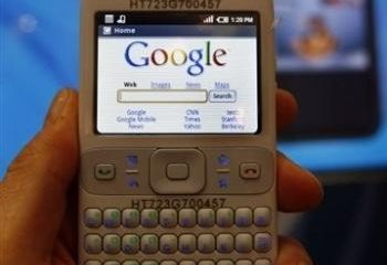 Android