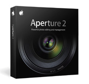 aperture2-2.jpg