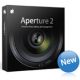 aperture2.jpg