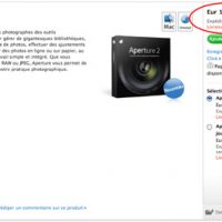 apertureorder.jpg