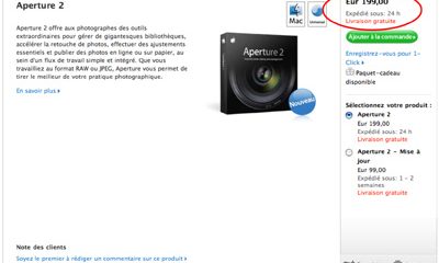 apertureorder.jpg