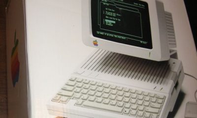 appleIIc.jpg