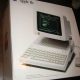 appleIIc.jpg