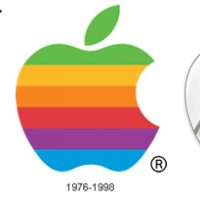 applelogos.jpg