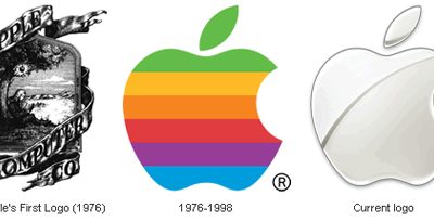 applelogos.jpg