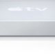 appletv.jpg