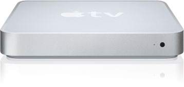 appletv.jpg
