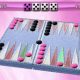 backgammon.jpg