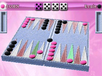 backgammon.jpg