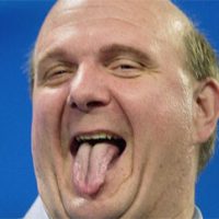 ballmer-3.jpg