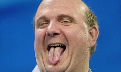 ballmer-3.jpg