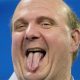ballmer-3.jpg