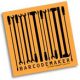 barcodemaker.jpg