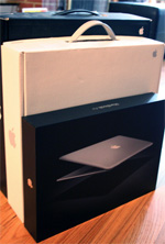 box-3.jpg