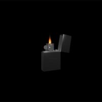 briquet.jpg