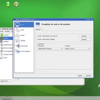 OpenSuse 4