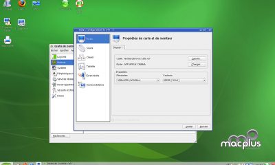 OpenSuse 4