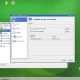 OpenSuse 4