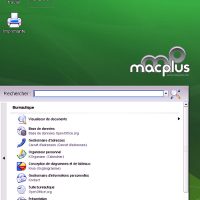OpenSuse 7