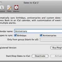 dates2ical1.jpg