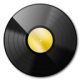 djay2icon.jpg