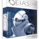 eias7dvdbox-2.jpg
