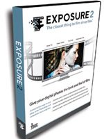 exposure.jpg