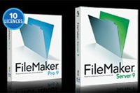 filemakergroup.jpg