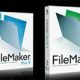 filemakergroup.jpg
