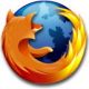 firefox-3.jpg