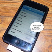 firmware114.jpg