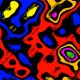 fluid1.jpg