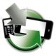 fone2Phone.jpg
