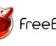 freebsd.jpg