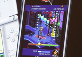 gameloft_iphone.jpg