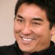 guykawasaki.jpg