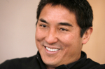 guykawasaki.jpg