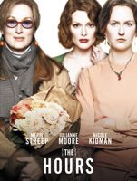 the hours