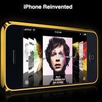 jpg_iPhone_Custom_Gold_GI.jpg