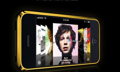 jpg_iPhone_Custom_Gold_GI.jpg