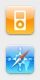 iconeiphone.jpg