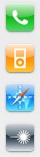 iconeiphone.jpg