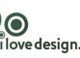 ilovedesign.jpg