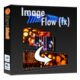 imageflow.jpg
