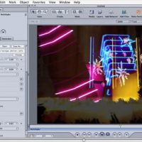 imageflowfx11.jpg