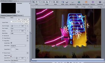 imageflowfx11.jpg
